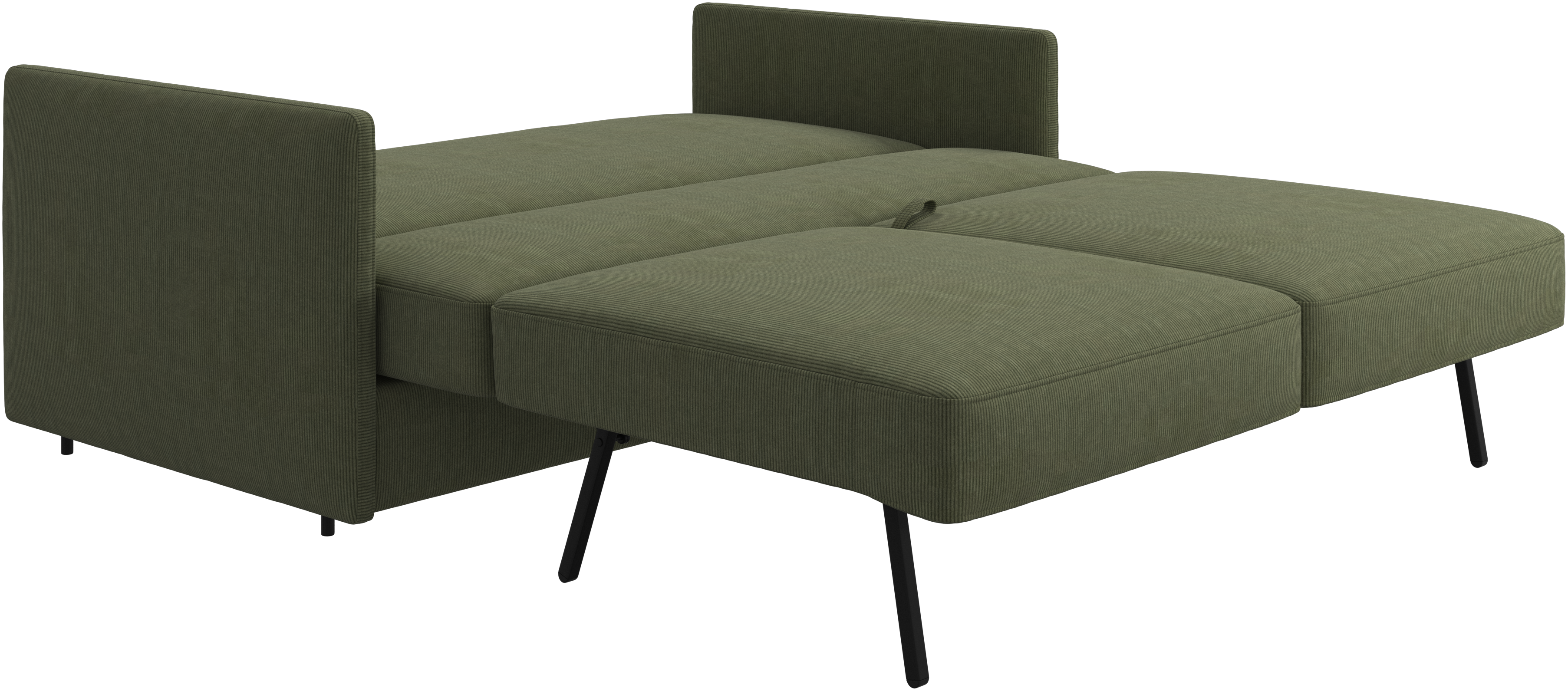 BoConcept Deep ボーコンセプト ギャラリー green ボー - デザイナー